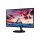Samsung 24" LS24F352FHRXEN - 1378642 - zdjęcie 6
